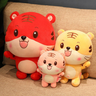 �ɐ�С�ϻ�������żë�q���վ��С�ϻ������� ���꼪����tɫ