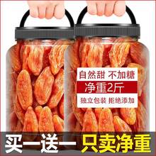 �t����5���r�����Ɵo��ܛŴ�����ع�С��������l�����ٷ���Ş��