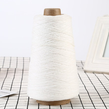 �羳����9.5N60֧�h���޾���ë�z���h���ü�ë�����b���I�o���ü�