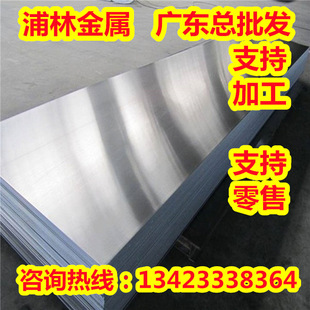 NS106�\���~NS107�~��NS108 NS109�~��NS111 NS112 NS113�~�Ͻ�