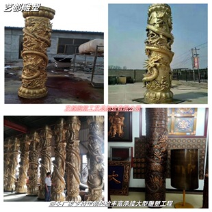 �S�~�P�������~�_�R�����ͼ��~�A�����@���Ļ�������������