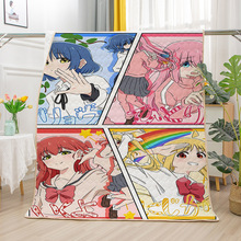 ��ͨ�ª��u�Lţ�̽që̺����Ů������Сë̺����̺�k���ҿ��{̺