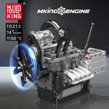 ����10188����ʽ����ֱ��6�׺�ĸ��������ͯ����ƴװ��ľ�������