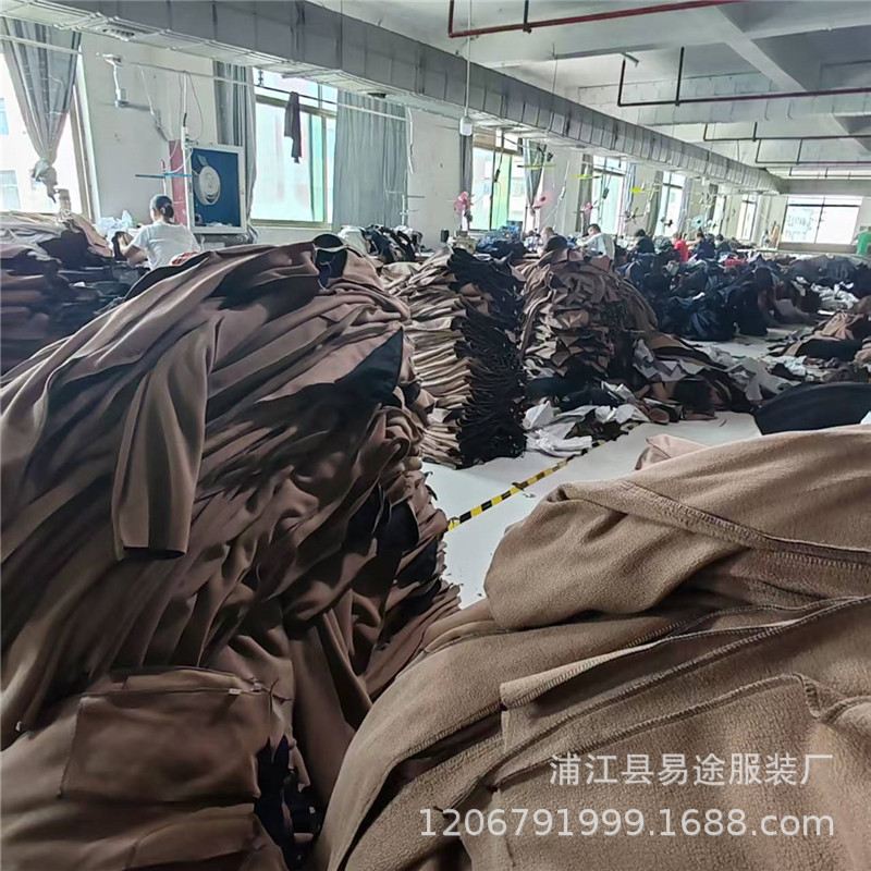 工厂车间 (2).jpg