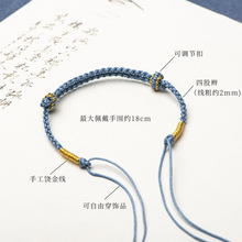 ���s�Ĺ��p���Ʒ�ֹ����KӲ���D�\��diy�Ʒ�o���Ծ���Ů���E18