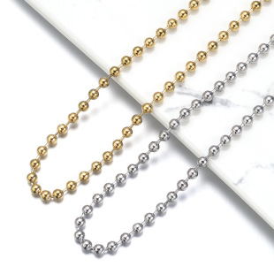 ����18K�� ���P�����朵�����������朻��A��本F؛���