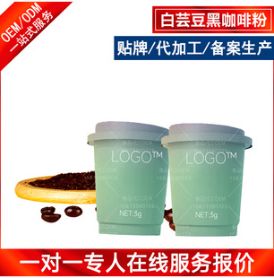 ��ܿ���ڿ��ȷ�OEM ��ʳ�w�S���������������|���w��ϴ��ӹ��N��