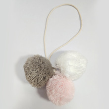 ���INS�¿��޾������ռ{Ͱë����ͯ����ռ{��ë��