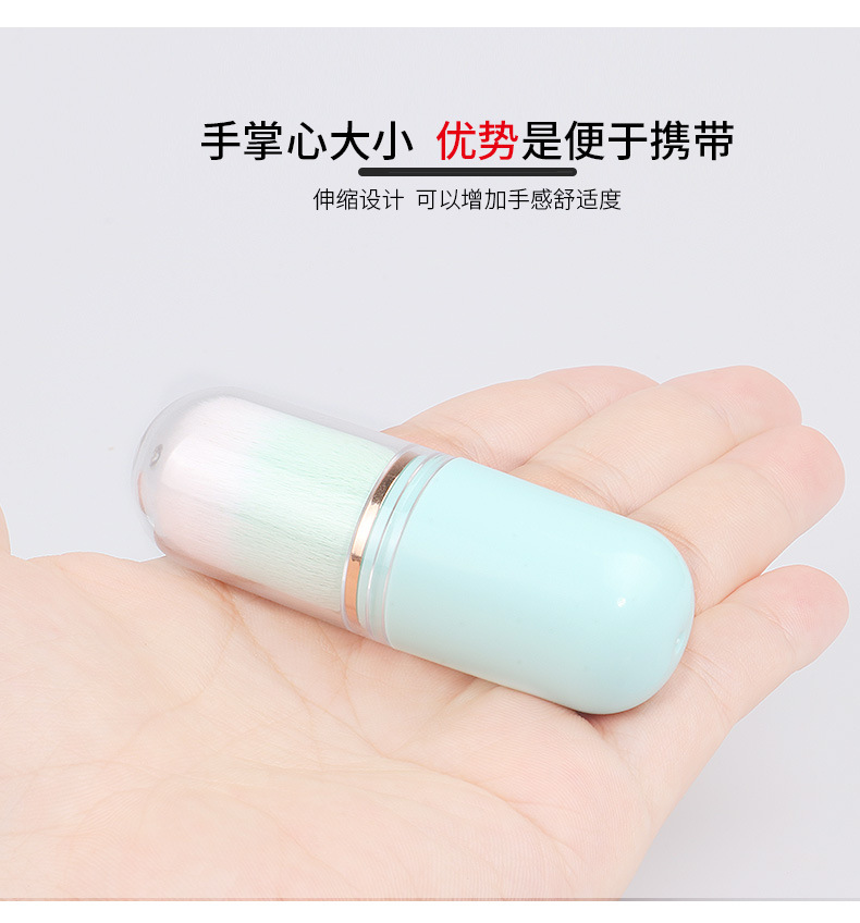 372dcaaa29d43c1da4f3f0023278db