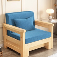 ��ľɳ�l�����ô��͏d�̨�������ۯB�๦��1.2С����1.5�p��1.H^