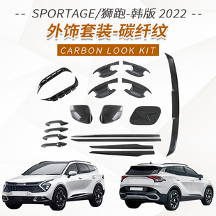 �m��2022�������{���T������܇���N��ҕ�Rǰ�F���b��bһ�����l