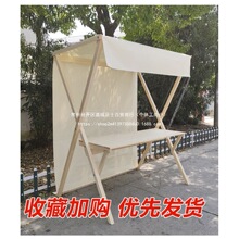 ���Д�λ���м�ҹ�Д[��չʾ���ۯB��������̈����N�W�t��܇ľ