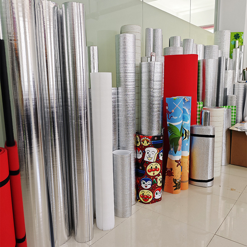 微信图片_20240418095428