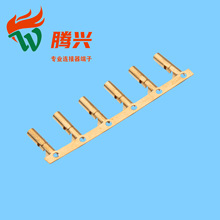 �v�d�S��ֱ�N�S�~1.0�~�ܷ�ˮ�B�����ԴD��1.5�A�ܶ����B����