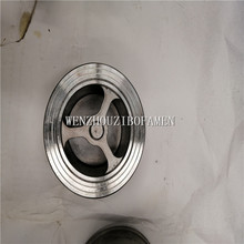 H71W-25R H71W-25RL ����ʽ���P�ֹ���y ���Aʽֹ���y ��ֹ�y