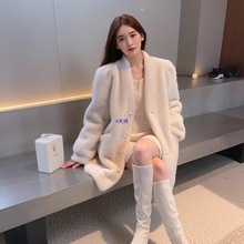 ëëŮIﶬ¿ƤˮqLƤëһw