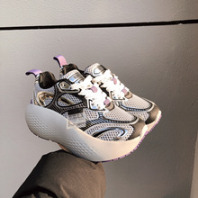 �ǽ������P��ͬ����H���ϵ�Ь2025��׳��������u�u���\�����eЬ