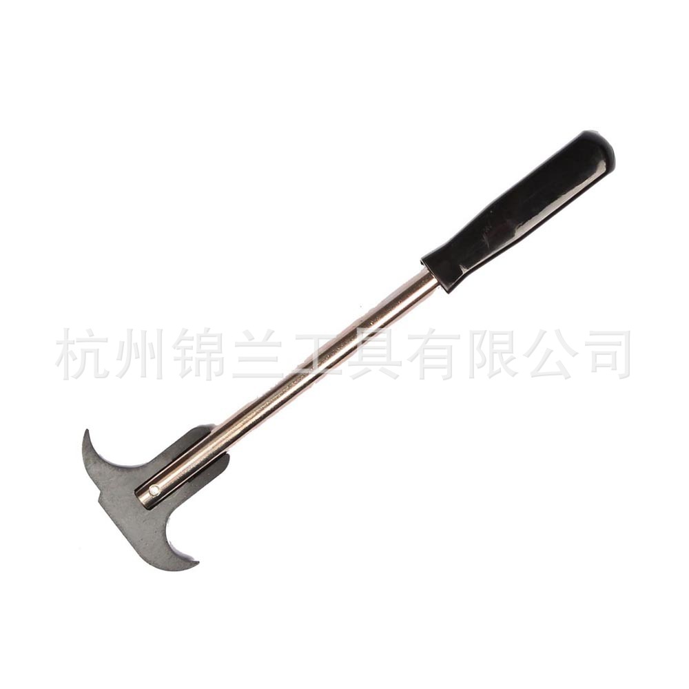 油封勾子 油封拆装工具 双头油封起子 油封钩子 油封扳手
