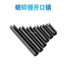 �ھ�CҺ�������N����_���N45/53/68/75���^�T�U�N�����N�i�N��