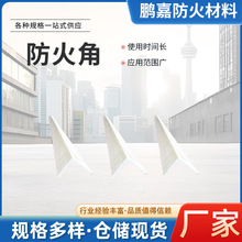 ����� ��|��o�C�����o�� L�ͳ��ʽ�������ͨ����ͨ�o��