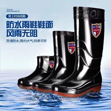 ��Ь���؄ڱ���ˮЬ���ˑ�������Ӻ���ĥ�zЬ�и�Ͳ��ѥ�ʹ��LͲ