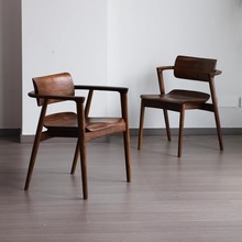 �����ں���ľ���μ����¿ľ�͏d�������ӷ���ԭľ���s��������