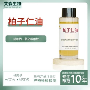 �������Ͱ�������ȡ�ﳬ�R�緼�㯟���A�;��͏S�ҹ����o�wԭ��