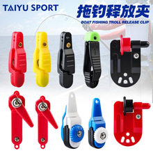 ̫��羳�������ጷŊA�~���־�����������ˮ�庣ឝO��������l