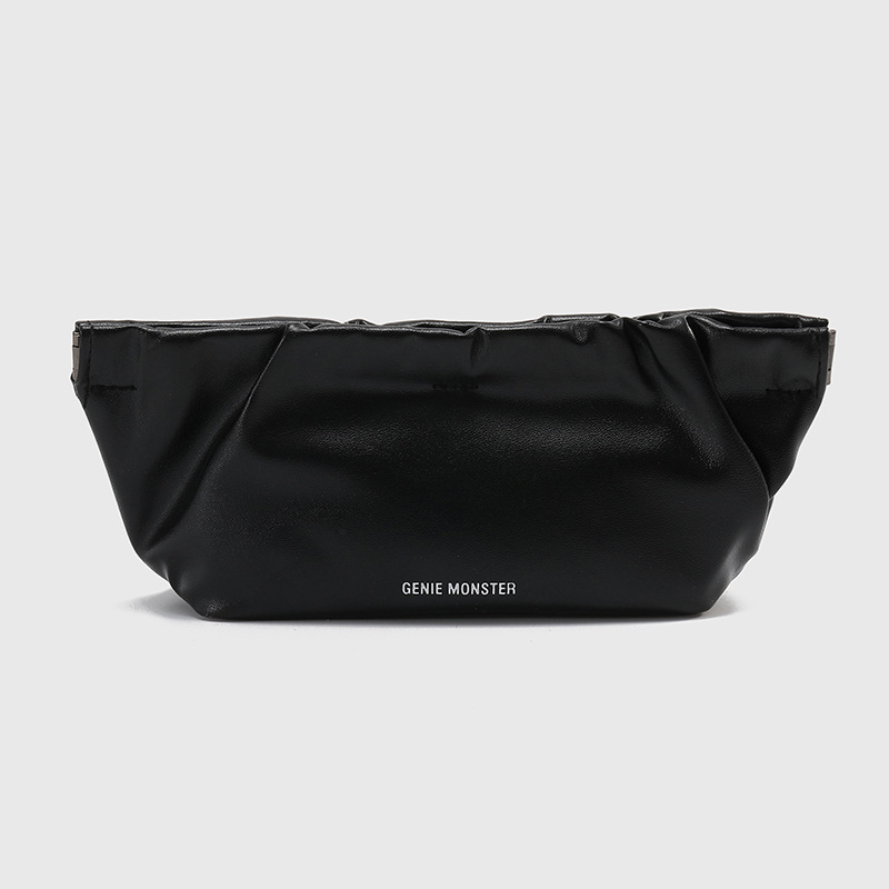 Gafas de sol con forma de corazón “Just Married” doradas con diamantes, accesorio para novia, despedida de soltera o boda