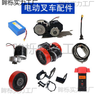 늄ӵ�ţ���b��늙C�͸�������\܇���K�������������{�ى�����