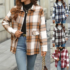 连衣裙;女式衬衫;吊带背心