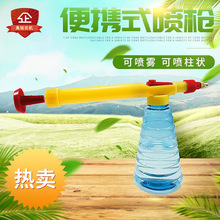 ���Uʽ�~�^�����ɘ�ƿ����ʽ�քӉ������؈@ˇ���χ��F���������x