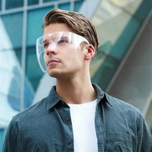 face shield�����T�з��F���x����pc͸�����m���wĭ�����oĿ���R