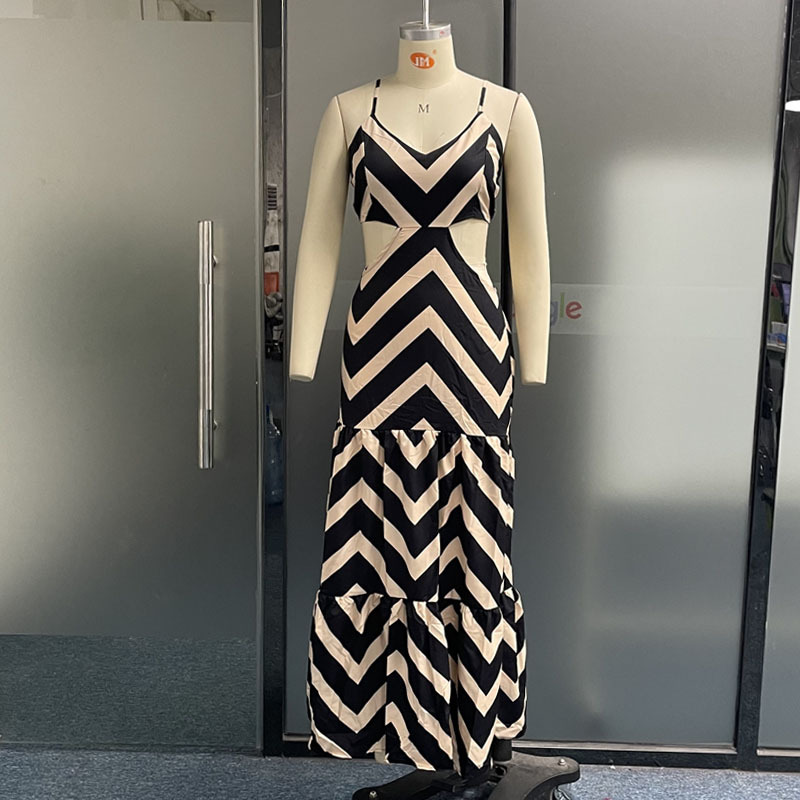 Dress Image 4