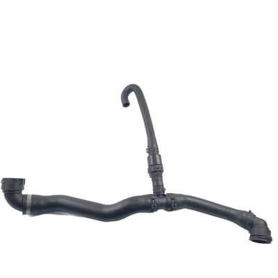 Coolant Hose 5N0122101R, automobile water pipe
