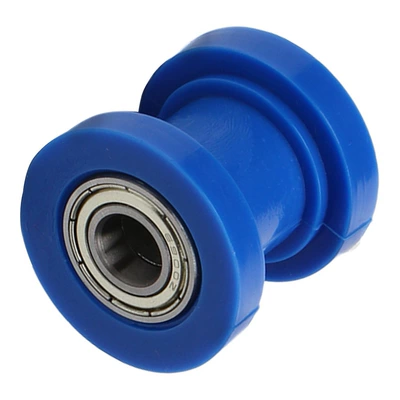 Pulley 8mm/10mm, Motorcycle General Parts