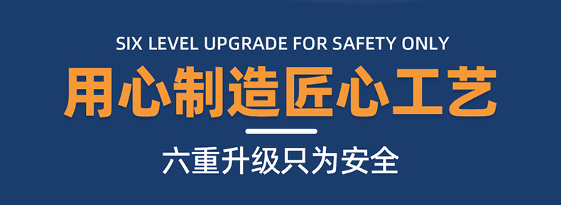 Factory Direct Sales Car Tire Anti-Skid Chains Universal Anti-Skid and Rescue Chains for Sedans and Off-Road Vehicles, One-Piece Dropshipping