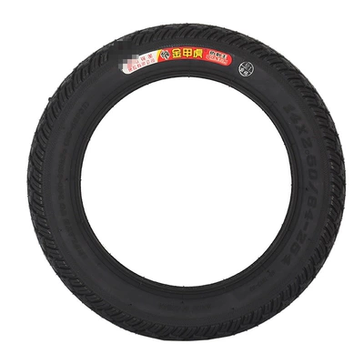 tire reinforced type, Elektrikli avtomobil şinləri