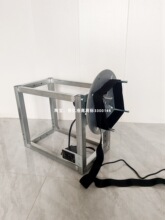 늄��@���C�Ԅ��p�������K�C���{�ٷ־�C�����K���p�@̨���ԃ���