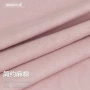 弹力亲肤针织女装拉架