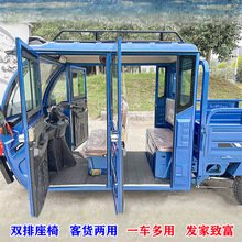 ����Դ늄���݆܇�p��������؛�����d����؛�r���d���ƿ����