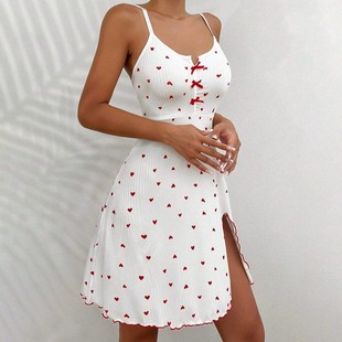 �W����a��Ȥ���¾۔n�Ը���v�����Y��߅�_����������˯ȹ���b�l