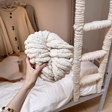 ����؈β�;���F���ᴲ�ڗU���o�p�@��������������̺��ָ������