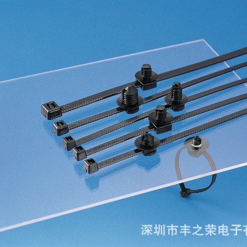 HELLERMANNTYTON����������T30RFT5-PA46��������156-00756