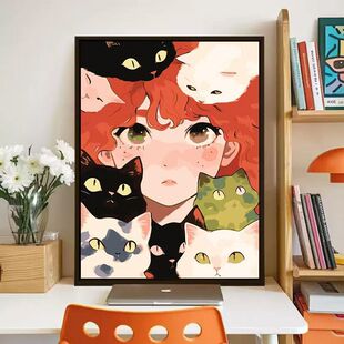 ��Ů��؈��B�B��diy�����ͮ���ͨ���Tɫ�ֹ��ɐ�������ϩ�b�