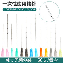 �g��t��һ�����D��^18/21/22/27/23g25G���̶ȈA�^�ȿכ_ϴ��^