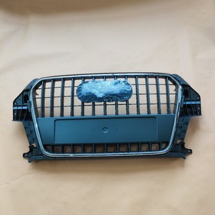 Suitable for 2012-15Audi Audi Q3 Air Intake Grille Grille Radiator Grille 8U0853651H1Qp