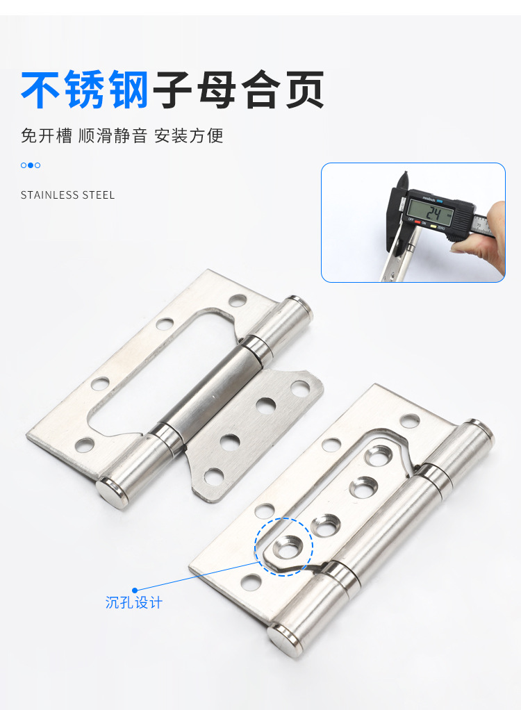 详情页_09.jpg