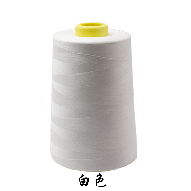 흰색 500g 402 라인