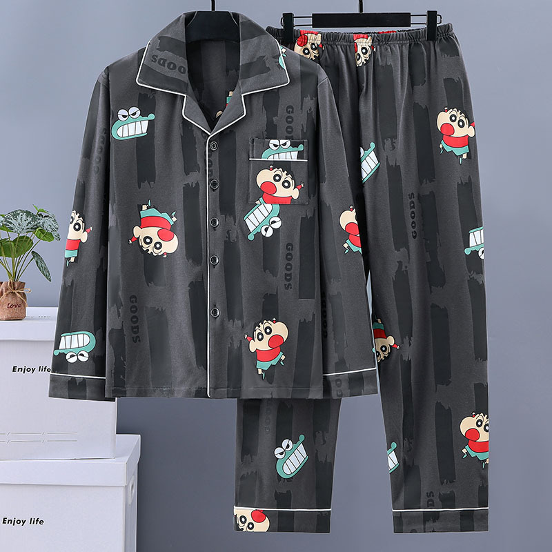 GN-147 다크 그레이